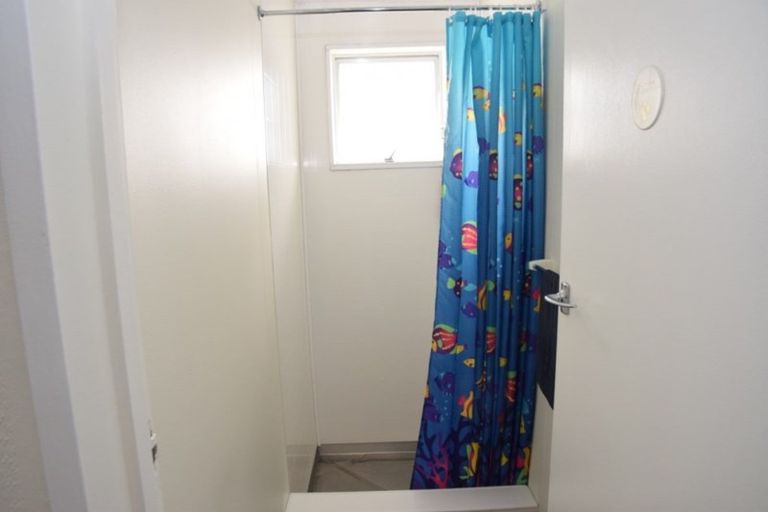 Photo of property in 20 Cargill Street, Waikiwi, Invercargill, 9810