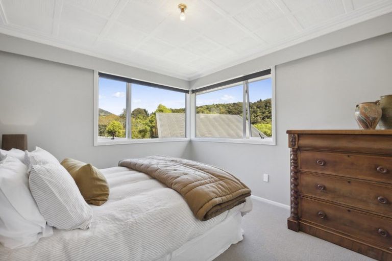 Photo of property in 97 Martin Road, Fairfield, Dunedin, 9018