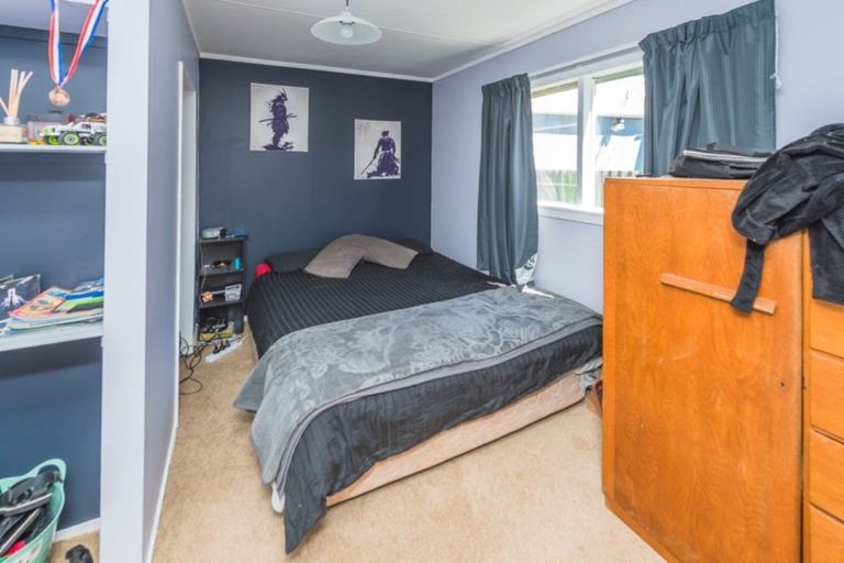 Photo of property in 30 Kepa Street, Whanganui East, Whanganui, 4500