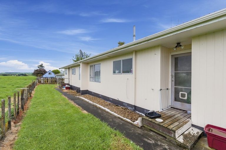 Photo of property in 137 Grampian Street, Tokoroa, 3420