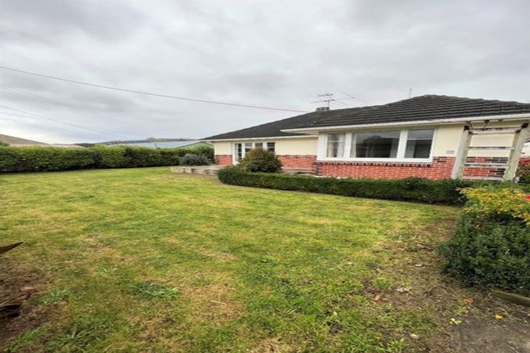 Photo of property in 29d Merton Street, Trentham, Upper Hutt, 5018