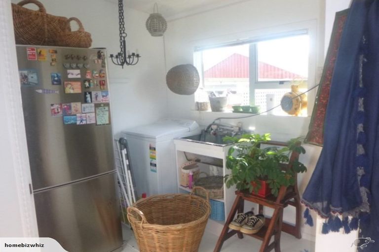 Photo of property in 26 Brecon Road, Stratford, 4332