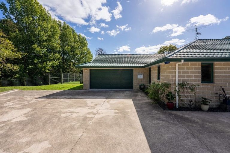 Photo of property in 65 Aston Road, Waikanae, 5391