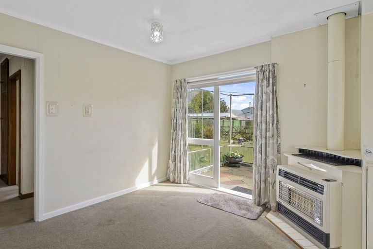 Photo of property in 46 Harris Crescent, Papanui, Christchurch, 8053