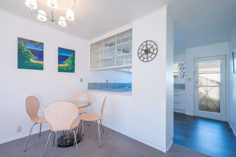 Photo of property in 2/68 Tasman Street, The Wood, Nelson, 7010