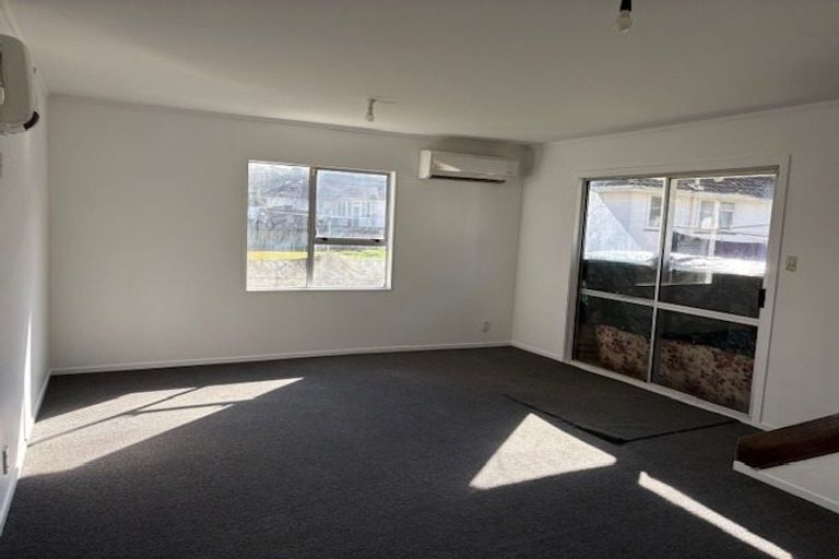 Photo of property in 16 O'reilly Crescent, Taumarunui, 3920