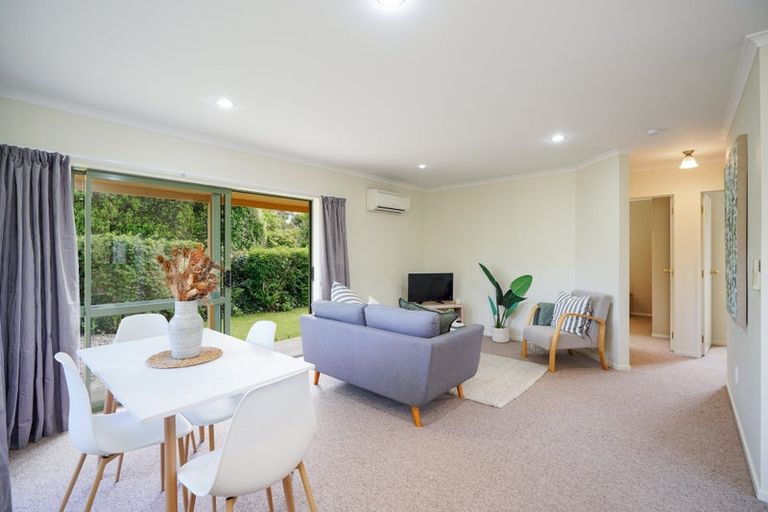 Photo of property in 131/131a Lorn Street, Glengarry, Invercargill, 9810