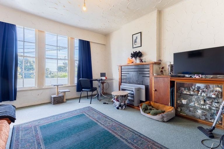 Photo of property in 25 The Esplanade, Raumati South, Paraparaumu, 5032