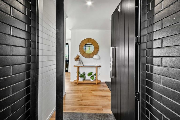 Photo of property in 29 Trevor Mcmiken Drive, Patumahoe, Pukekohe, 2679