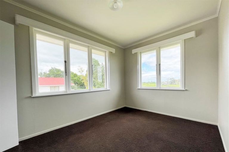 Photo of property in 18 Mckenzie Avenue, Otorohanga, 3900