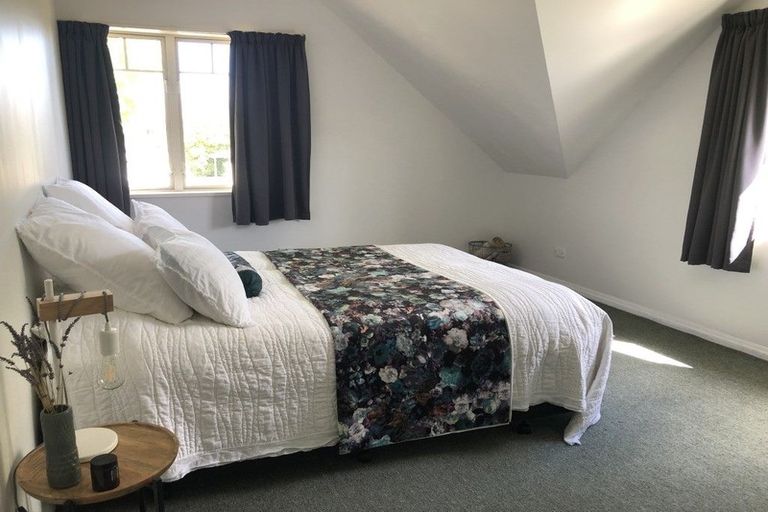 Photo of property in 5 Gair Avenue, Cromwell, 9310