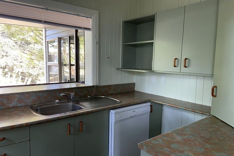 Photo of property in 99 Mount Biggs Road, Halcombe, Feilding, 4779