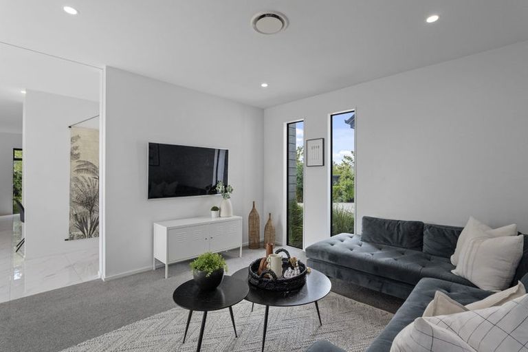 Photo of property in 40 Farthing Drive, Prebbleton, 7604