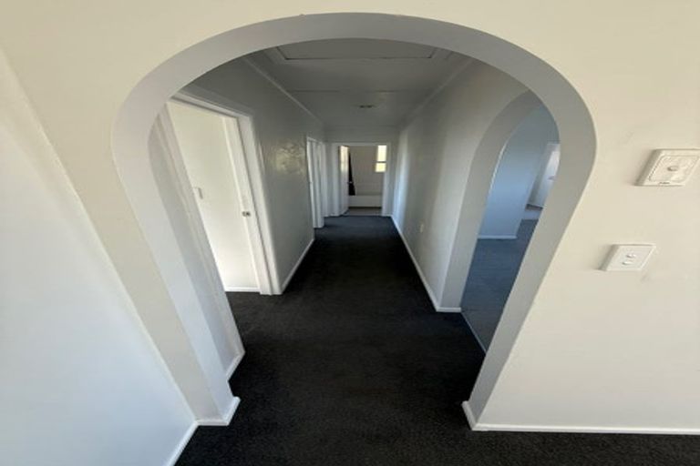 Photo of property in 4 Stirling Place, Tokoroa, 3420