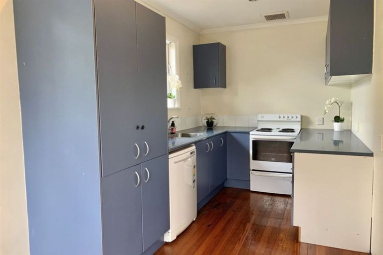 Photo of property in 7 Pascoe Avenue, Mairehau, Christchurch, 8013