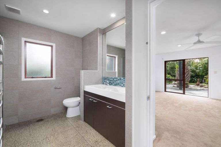 Photo of property in 3 Cochrane Drive, Kerikeri, 0230