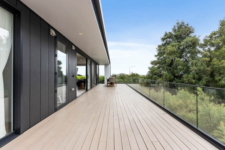 Photo of property in 326 Flat Bush School Road, Flat Bush, Auckland, 2019