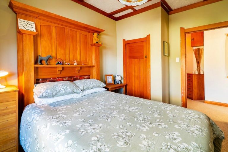 Photo of property in 808 Riverslea Road South, Akina, Hastings, 4122