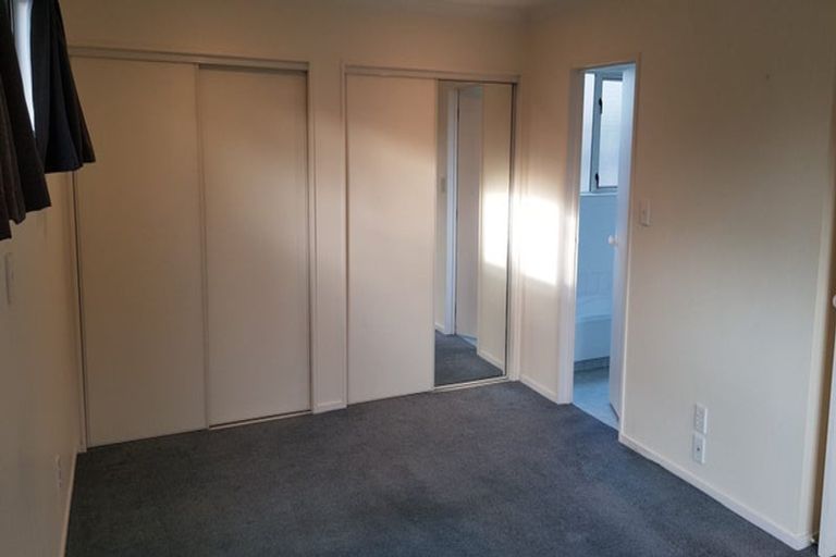 Photo of property in 290 King Street, Rangiora, 7400