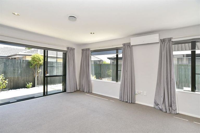Photo of property in 11b Elizabeth Street, Riccarton, Christchurch, 8011