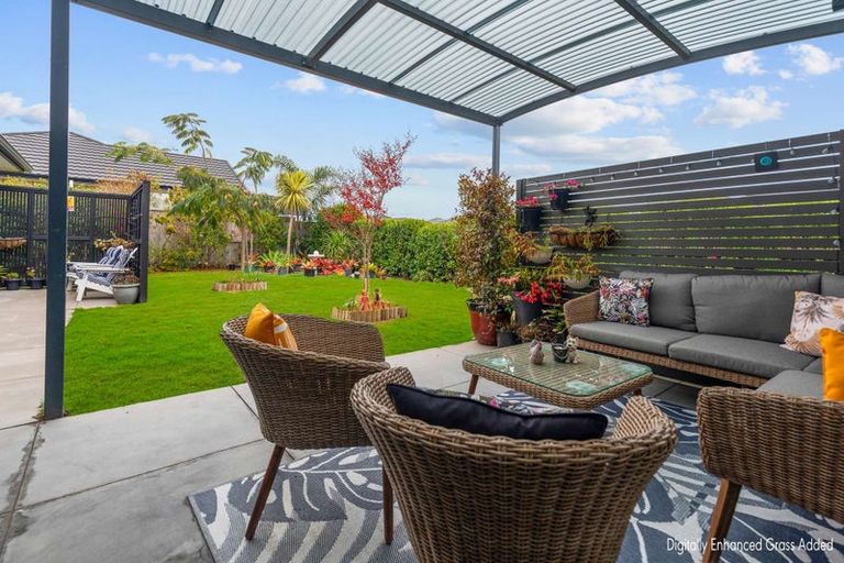 Photo of property in 36 Piata Street, Papamoa Beach, Papamoa, 3118