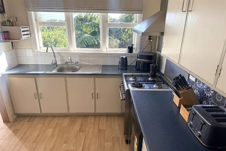 Photo of property in 7 Redwood Place, Karoro, Greymouth, 7805