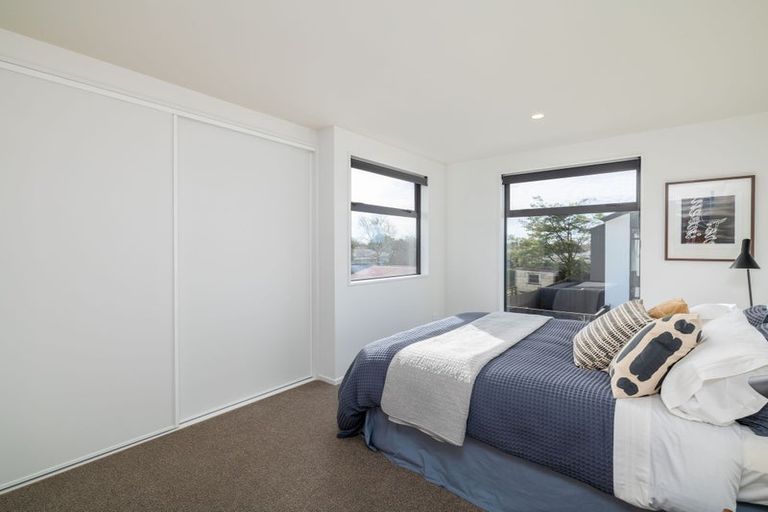 Photo of property in 2/33 Wyon Street, Linwood, Christchurch, 8062