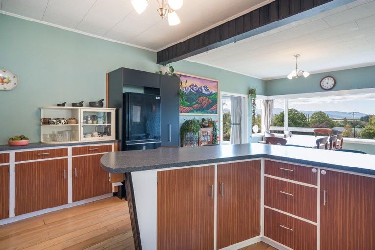 Photo of property in 23 School Road, Lower Moutere, Upper Moutere, 7175