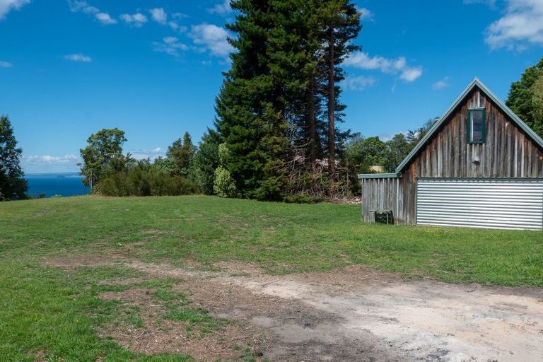 Photo of property in 6/48 Pukawa Road, Pukawa Bay, Turangi, 3381