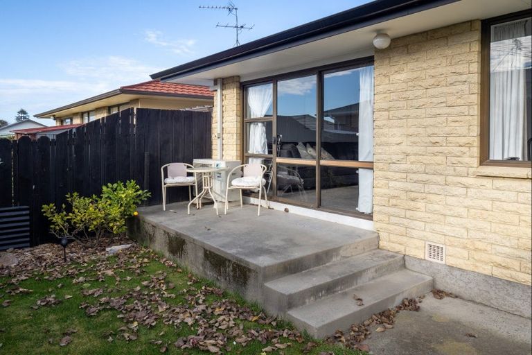 Photo of property in 4 Thomas Street, Allenton, Ashburton, 7700