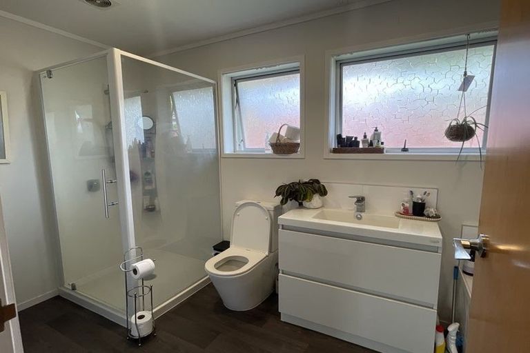 Photo of property in 17b Russleigh Drive, Dinsdale, Hamilton, 3204