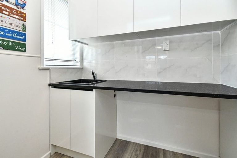 Photo of property in 88 Preston Road, Clover Park, Auckland, 2023