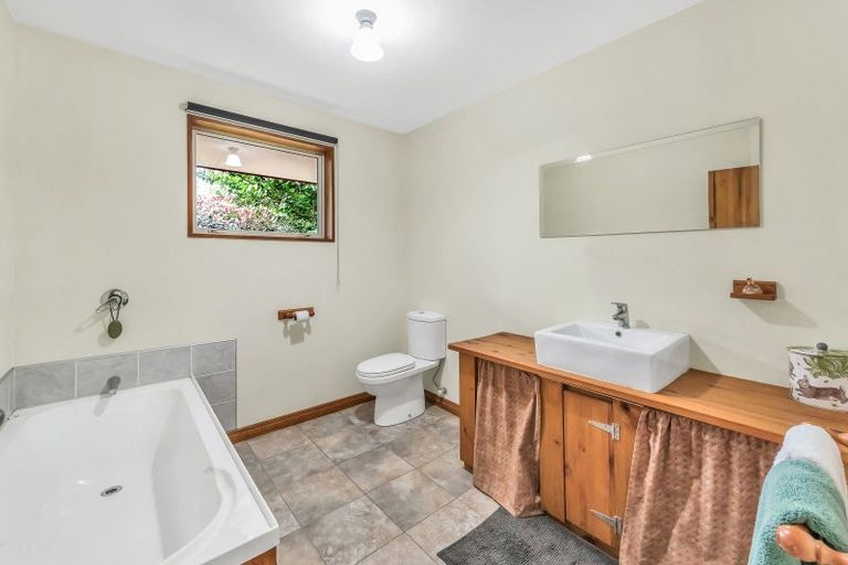 Photo of property in 42 Leeston Lake Road, Leeston, 7632