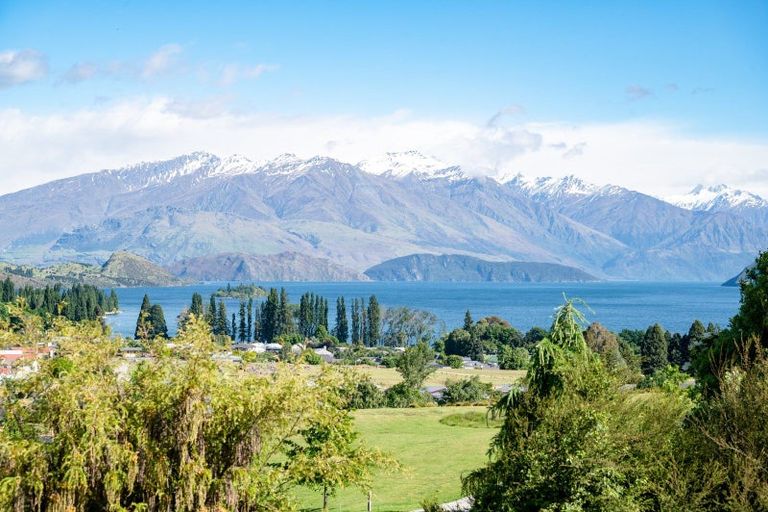 Photo of property in 25 Ruby Ridge, Wanaka, 9305