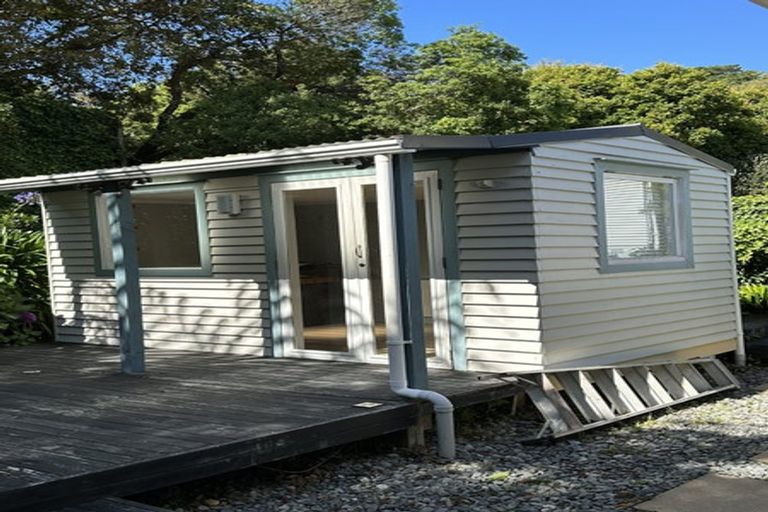 Photo of property in 37 Shirley Street, Karori, Wellington, 6012