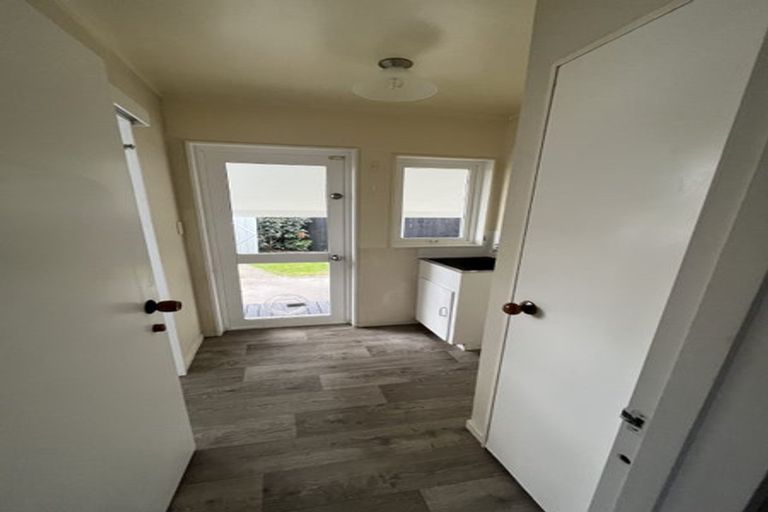 Photo of property in 40 Linwood Drive, Paraparaumu, 5032