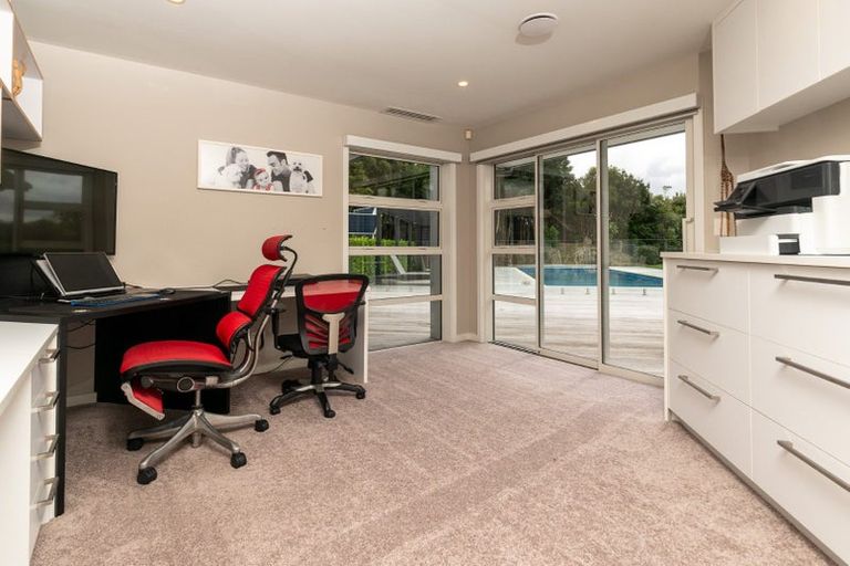 Photo of property in 16 Burberry Road, Karaka, Drury, 2578