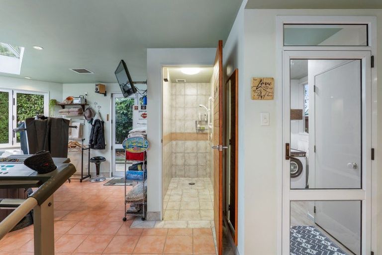 Photo of property in 74 Regency Crescent, Redwood, Christchurch, 8051