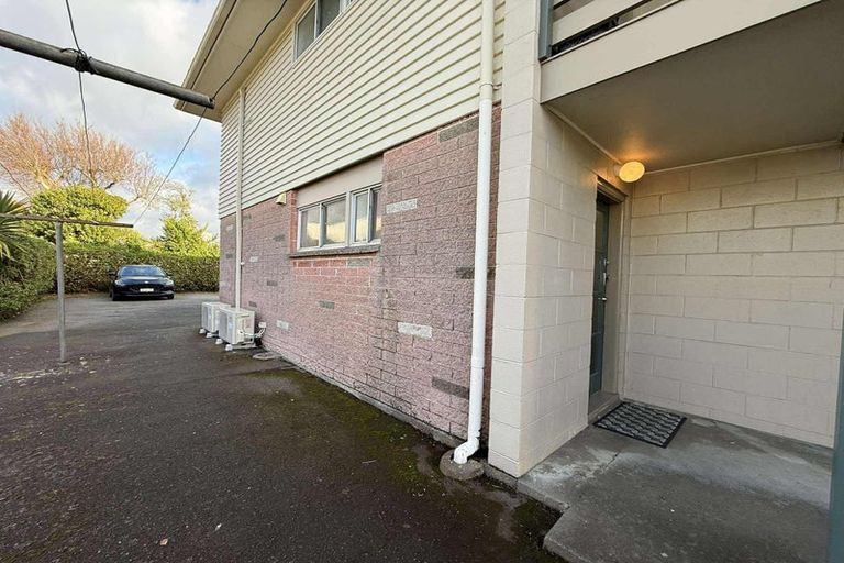 Photo of property in 3/15 Tama Street, Alicetown, Lower Hutt, 5010