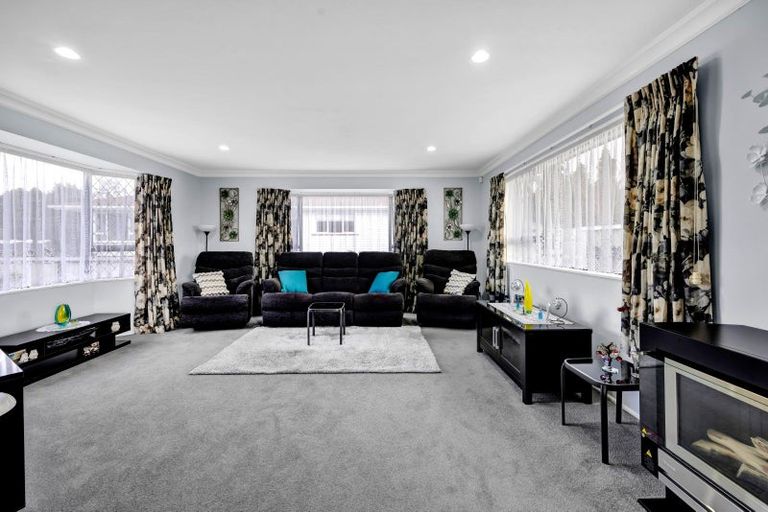 Photo of property in 104 Pembroke Road, Stratford, 4332