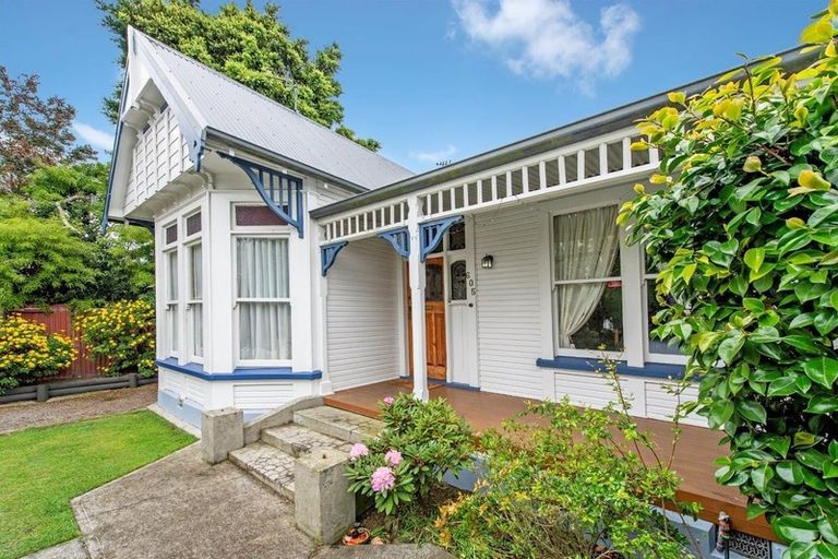 Photo of property in 605 Worcester Street, Linwood, Christchurch, 8062