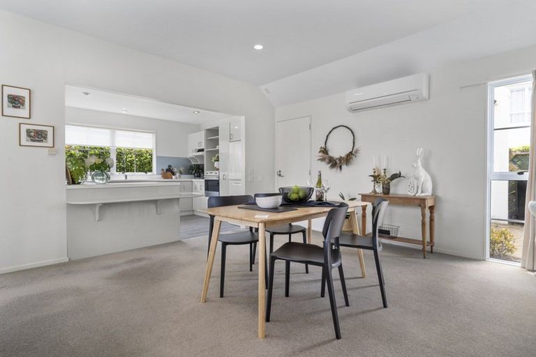 Photo of property in 40 Percival Avenue, Matua, Tauranga, 3110