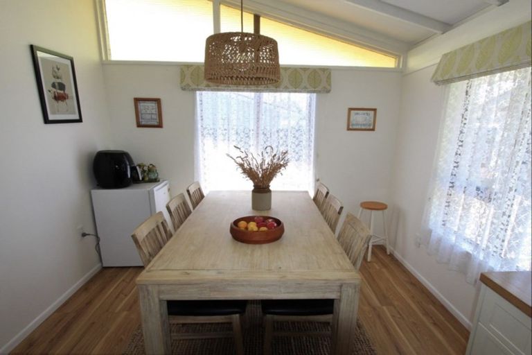 Photo of property in 194 Grampian Street, Tokoroa, 3420