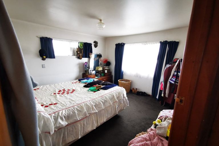 Photo of property in 3/5 Prictor Street, Papakura, 2110