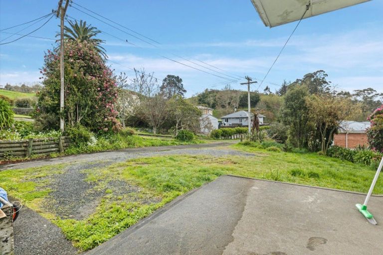 Photo of property in 47 Kaka Street, Piopio, 3912