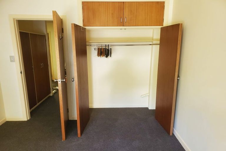 Photo of property in 68f2 Oban Street, Wadestown, Wellington, 6012