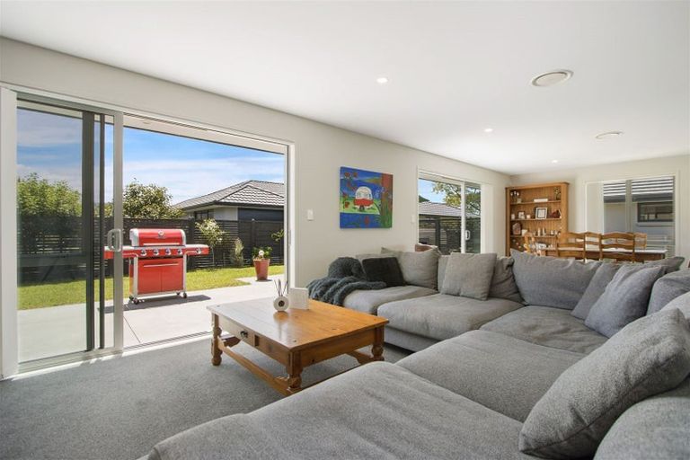 Photo of property in 49 Arran Drive, Aongatete, Katikati, 3178