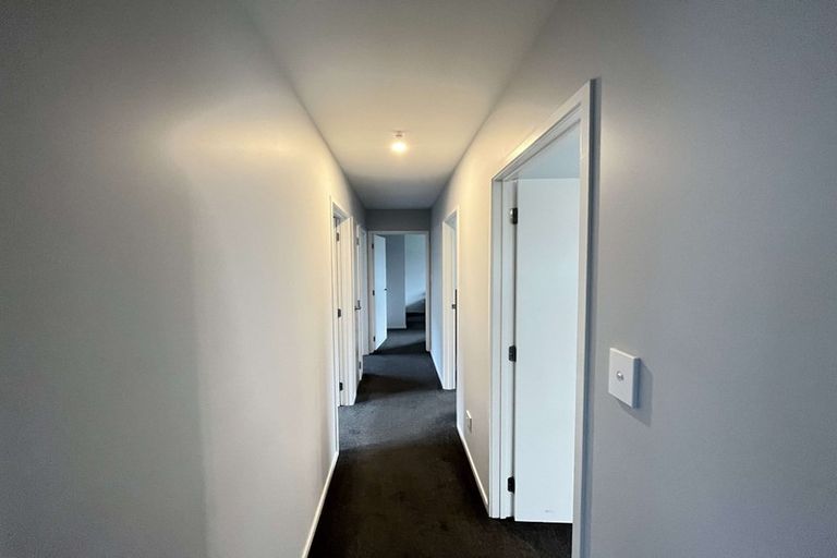 Photo of property in 22 Hannington Way, Rolleston, 7615