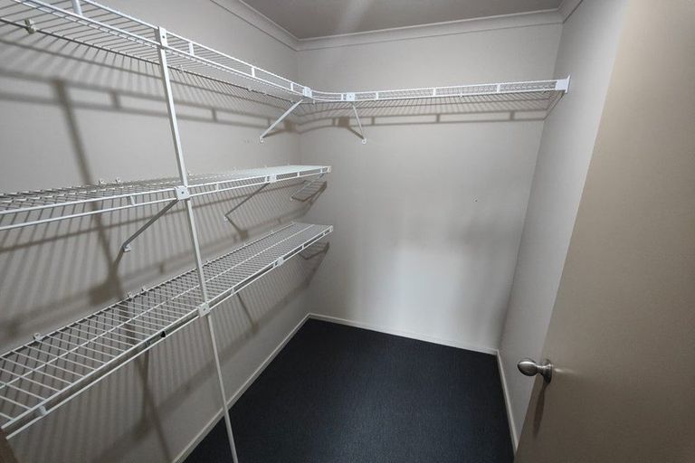 Photo of property in 23 Wentworth Drive, Rototuna North, Hamilton, 3210