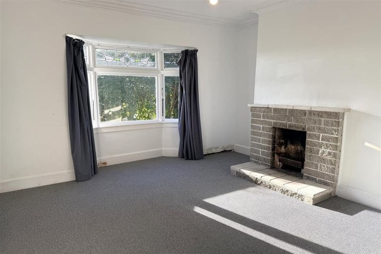 Photo of property in 62 Marlborough Street, Greymouth, 7805